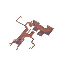 Topea001 Tait Flexlom Para Tarjetas De Encripcion TAIT Orca