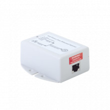 TP1224G TYCON POWER PRODUCTS inyectores poe