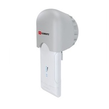 Tpadaptorr5acptp Rf Elements Adaptador TWISTPORT Para ROCKET