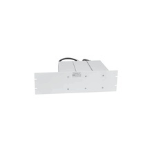 Tpcp1543c Telewave Inc Preselector Pasa-Banda De 148-174 MH