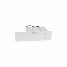 Tpcp1543c Telewave Inc Preselector Pasa-Banda De 148-174 MH