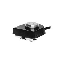 Tpl Pctel Montaje De 3/4 NMO Para Cajuela 5 M De Cable RG