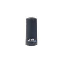 Trab4103 Laird Antena Movil UHF Para Transito Pesado / Bajo