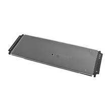 Tray3 Siemon Charola De Empalme Para Fibra Optica Para 24 E
