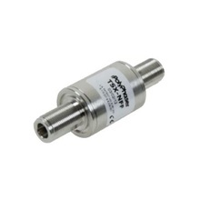 Tsxnff Polyphaser Protector Coaxial RF Bidireccional De 698-