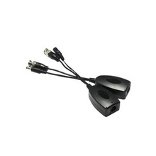 Tt101pvk Epcom Titanium Kit De Transceptores De Video Alim