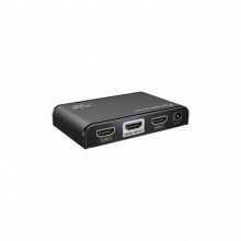 TT312V20 EPCOM TITANIUM kits extensores convertidores d