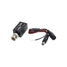 Tt4501t Epcom Titanium Transmisor ACTIVO TurboHD HD-TVI / AH