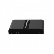 TT671KVMRX EPCOM TITANIUM kits extensores convertidores
