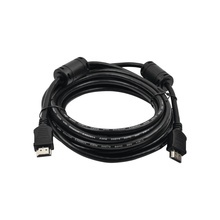 Tthdmi10m Epcom Powerline Cable HDMI Para Alta Resolucion En