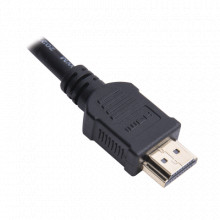 TTHDMI3M EPCOM POWERLINE vga / dvi / hdmi