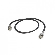 Ttmcoax22m Epcom Industrial Cable Micro-Coaxial Armado Con C