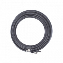 TTMCOAX80M EPCOM INDUSTRIAL cables armados - coaxial