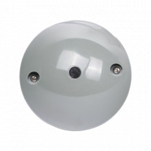 TTMIC100 EPCOM TITANIUM microfonos