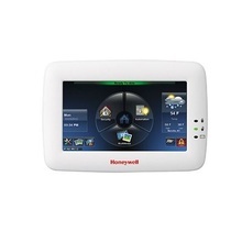 Tuxedowifiw Honeywell Home Resideo Teclado Con Senal Inalam