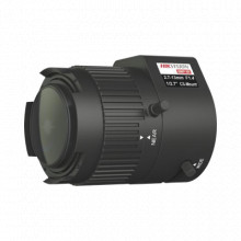 TV2713D6MPIR HIKVISION lentes