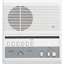 TVB151002 PARKTRON PARKTRON SAX5INT - Intercomunicador estac
