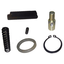 TVB151031 WEJOIN WEJOIN WJCLCTH - Refacciones para CLUTCH de