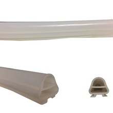 TVB151035 WEJOIN WEJOIN WJDZ120LCVR - Cubierta para tira de