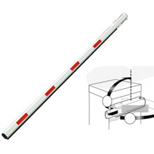 TVB151041 WEJOIN WEJOIN ARM3MP - Brazo recto de 3 metros / C