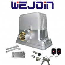 TVB349001 WEJOIN WEJOIN WJPKMP202 - Motor para porton d