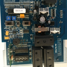 TVB424008 WEJOIN WEJOIN WJKMP202MB - Panel de control p