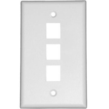 TVC CABLEADO ESTRUCTURADO 37228 TVC F12UA3
