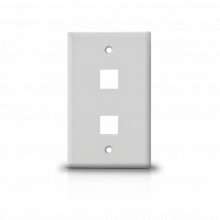 TVD339001 SAXXON SAXXON A1752A - Placa de pared / Verti