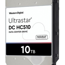 TVM1100106 WESTERN DIGITAL WESTERN HUH721010ALE604 - Disco d