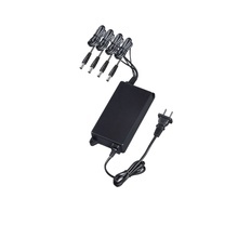 TVN083047 DAHUA DAHUA PFM322 - Transformador de voltaje regu
