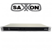 TVN400054 SAXXON SAXXON PSU1220D18US - Fuente de Poder