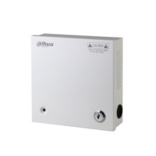 TVN400056 DAHUA DAHUA PFM3405CH - Distribuidor de energia 5