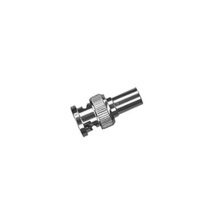 Twl01b Telewave Inc Carga Terminal De 50 Ohm 1/4 De Watt E