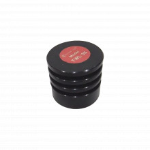 Twl35 Telewave Inc Carga Fantasma Coaxial Seca De 50 Ohm 0