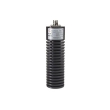 Twl75 Telewave Inc Carga Coaxial Terminal Seca De 50 Ohm 0