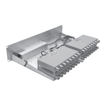 Twr244502r Telewave Inc Multiacoplador De 24 Canales 400-5
