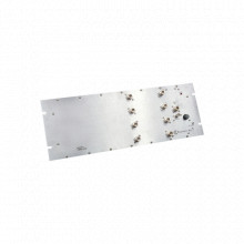 TWR8150 TELEWAVE INC rg59 tipo cap