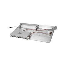 Twr84501r Telewave Inc Multiacoplador Compacto Para Rack 19