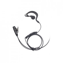 TX110NH02 TX PRO microfono - audifono