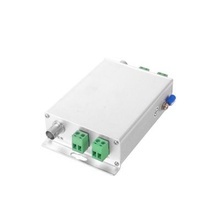 Tx24ptz Txpro Protector De Video Para Domos PTZ Coaxial