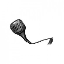 TX308K01 TX PRO microfono - bocina