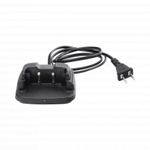 Tx320crg Txpro Cargador Para TX320BAT cargadores de baterias