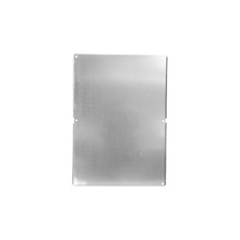 Tx5070g Epcom Industrial Panel Metalico Galvanizado Para Gab