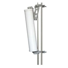 Tx515915120 Txpro Antena Sectorial 5 GHz 5.1 - 5.8 GHz An