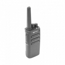 TX600M TX PRO portatiles