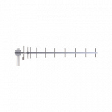 TX8001614 TX PRO para cobertura celular