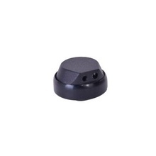 Tx880spk Txpro Bocina Quick Connect Para Series TX-880 TX-8