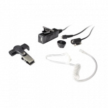 TX885S05 TX PRO adaptador a rca