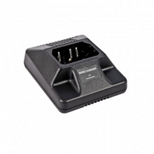 TX9702S TX PRO cargadores de bateria