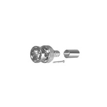 Txb1707d Epcom Titanium Conector Para Cable RG59 Cable Coaxi